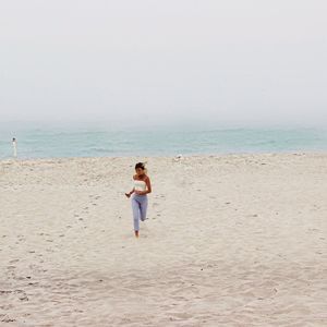 Meet your Posher, Ashlyn